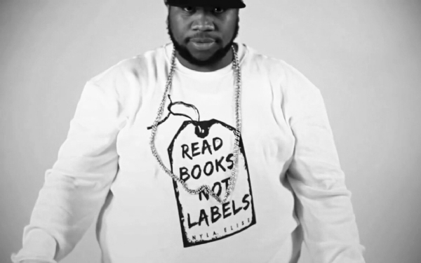 22509-rapper-big-pooh-gold-