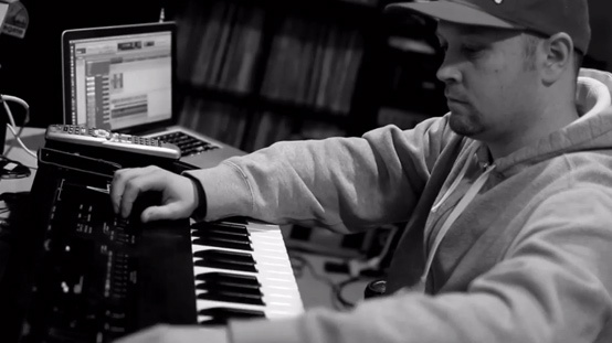 jake-one-rock-cokane-flow